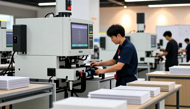 诸暨市陶朱四方再生资源科技有限公司