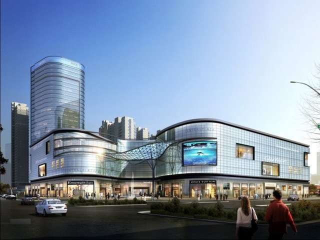 河南高压截止阀供应商