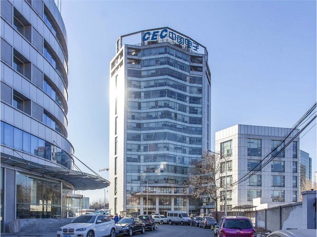 清远环保型截污挂篮装置